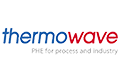 thermo_wave_logo_04.png
